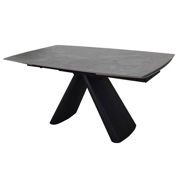 Стіл Greyson Ceramic