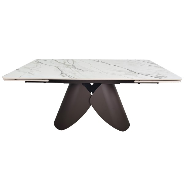 Стіл Agnes Ceramic