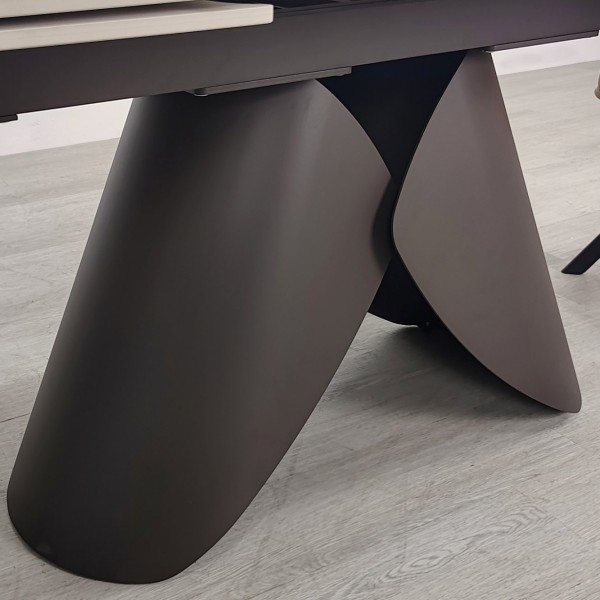 Стіл Agnes Ceramic