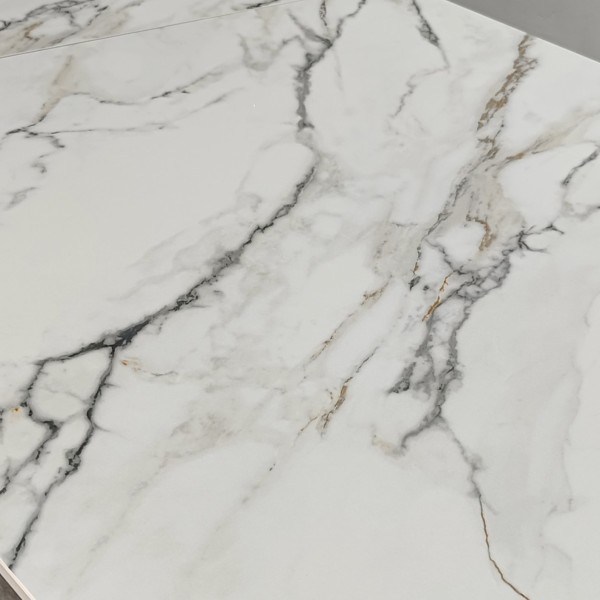 Стіл Agnes Ceramic