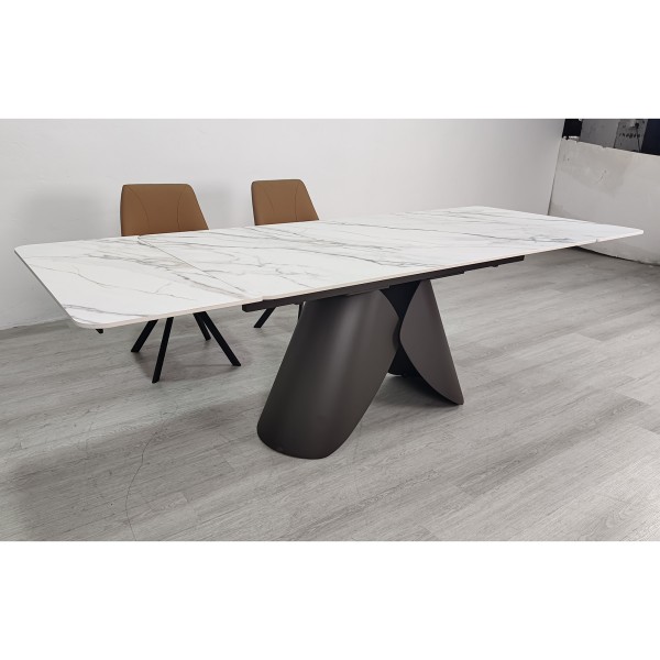 Стіл Agnes Ceramic