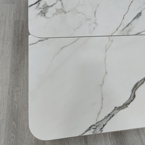 Стіл Agnes Ceramic