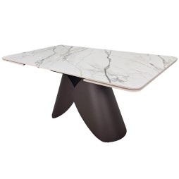 Стіл Agnes Ceramic