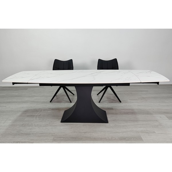 Стіл Gilbert Ceramic