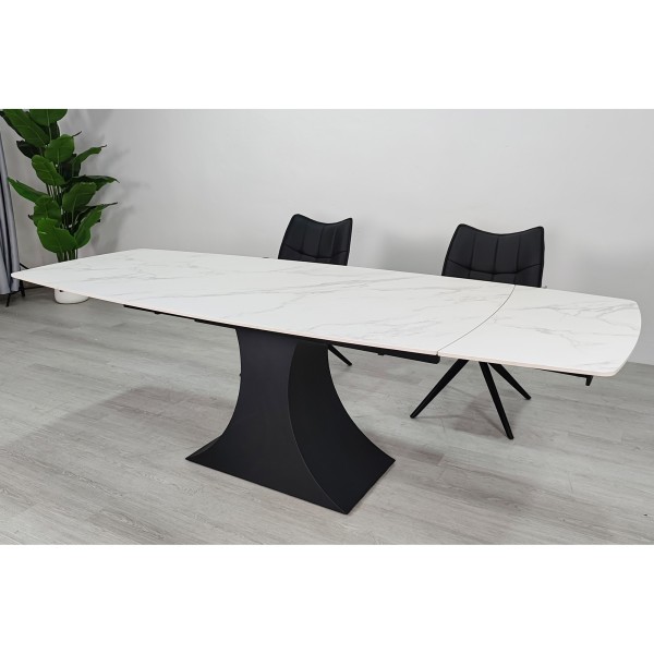 Стіл Gilbert Ceramic