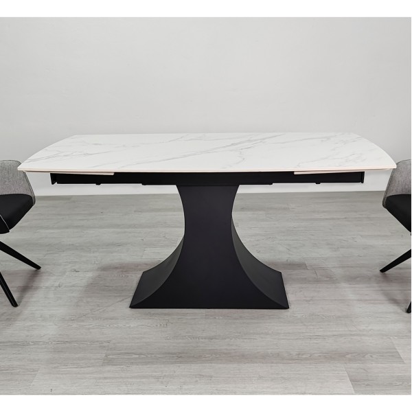 Стіл Gilbert Ceramic