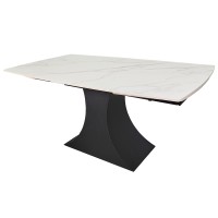 Стол Gilbert Ceramic