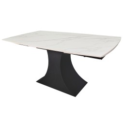 Стіл Gilbert Ceramic