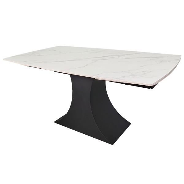 Стіл Gilbert Ceramic