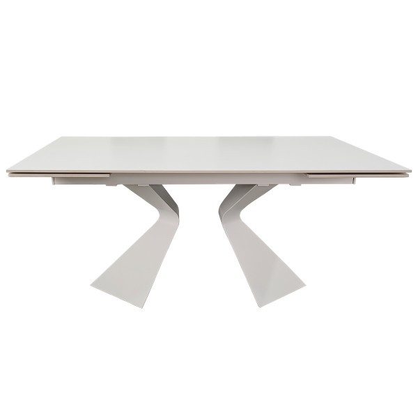 Стіл Laura Ceramic