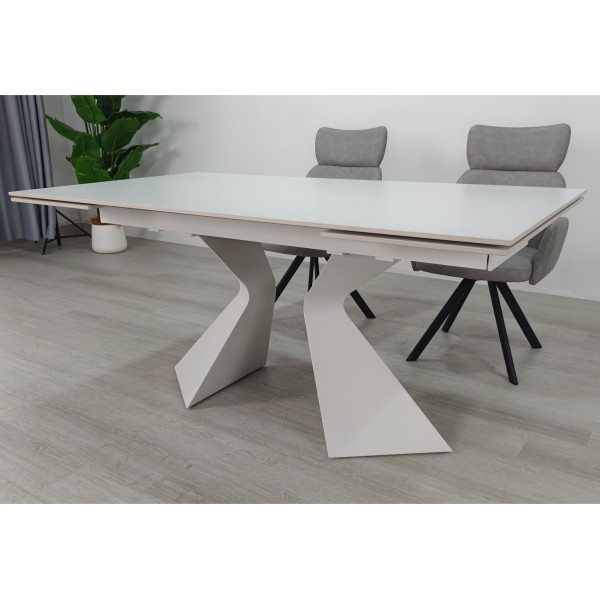 Стіл Laura Ceramic