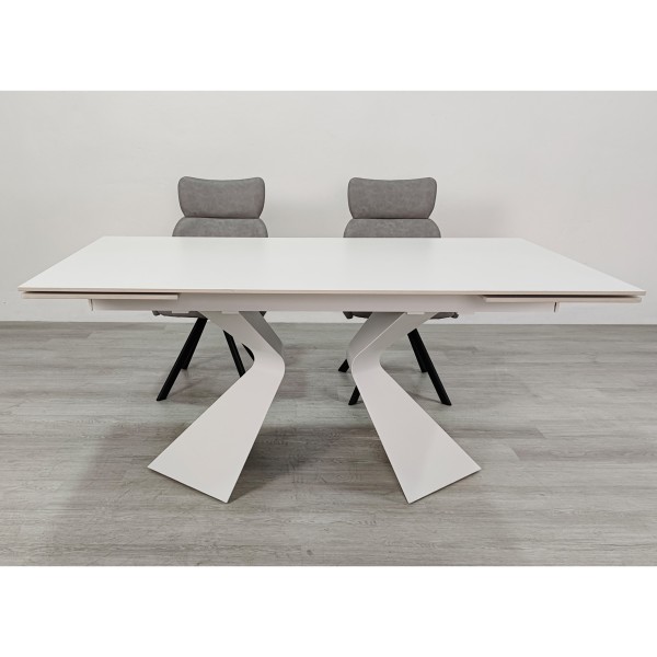 Стіл Laura Ceramic