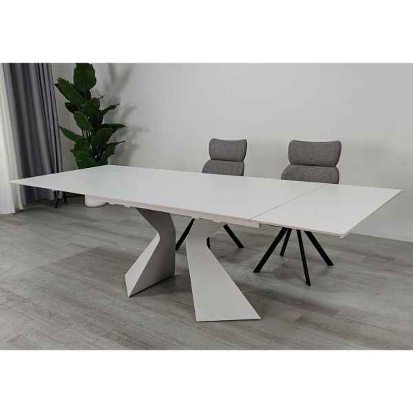 Стіл Laura Ceramic