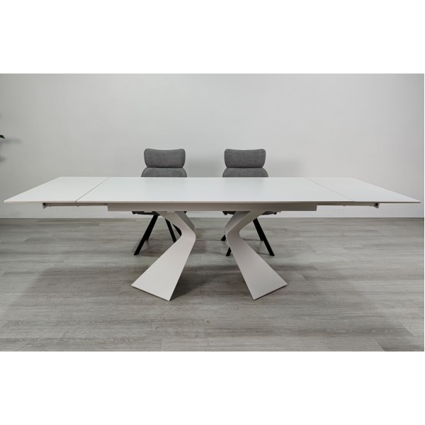 Стіл Laura Ceramic