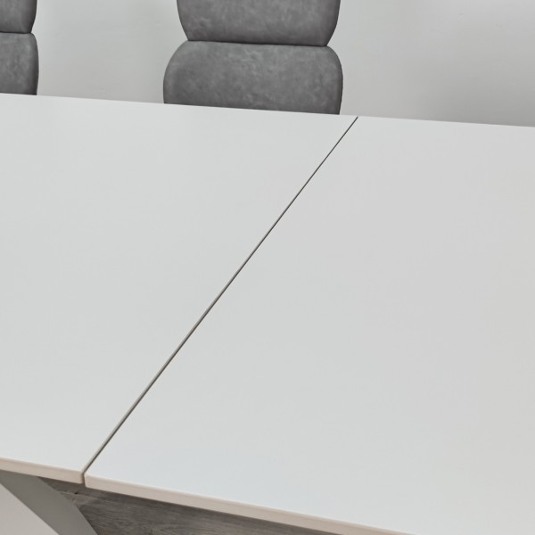 Стіл Laura Ceramic