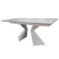 Стіл Laura Ceramic