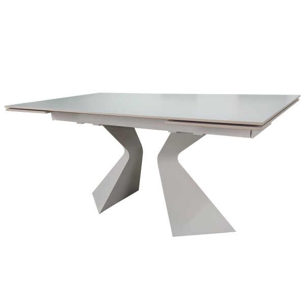 Стіл Laura Ceramic