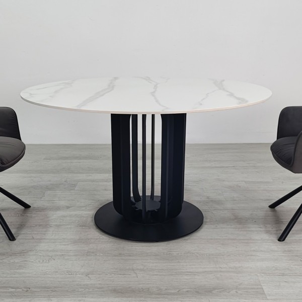 Стіл Olympia Ceramic