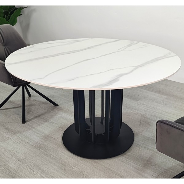 Стіл Olympia Ceramic