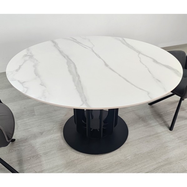 Стіл Olympia Ceramic