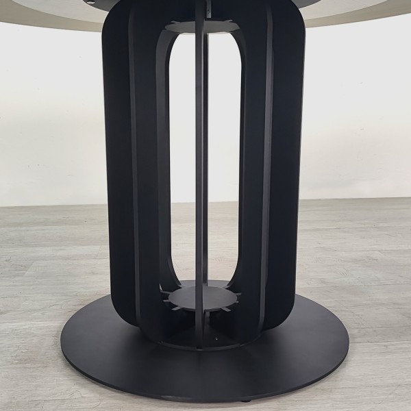 Стіл Olympia Ceramic