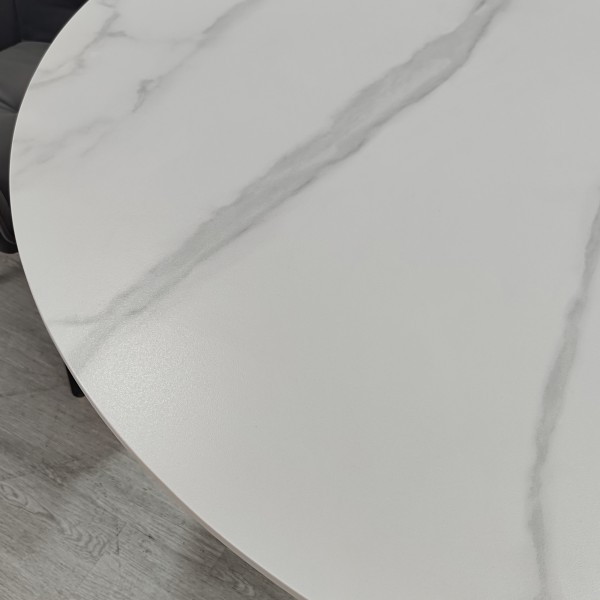 Стіл Olympia Ceramic