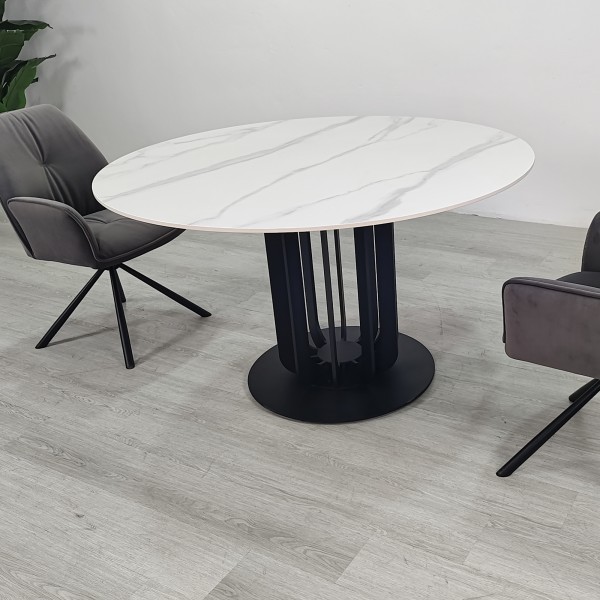 Стіл Olympia Ceramic