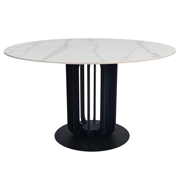 Стіл Olympia Ceramic