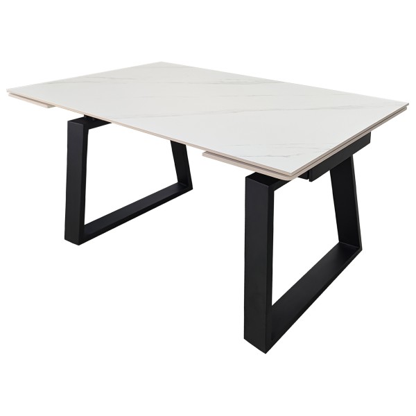 Стіл Bernard Ceramic