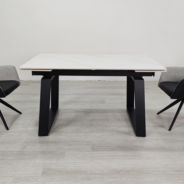 Стіл Bernard Ceramic