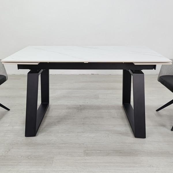 Стіл Bernard Ceramic