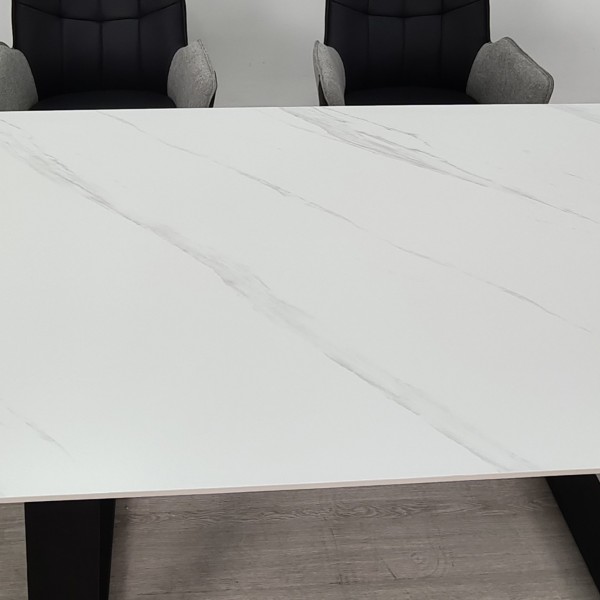 Стіл Bernard Ceramic