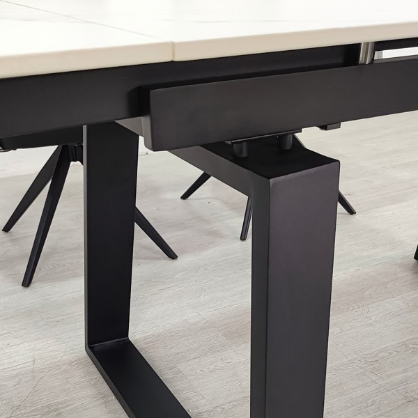 Стіл Bernard Ceramic