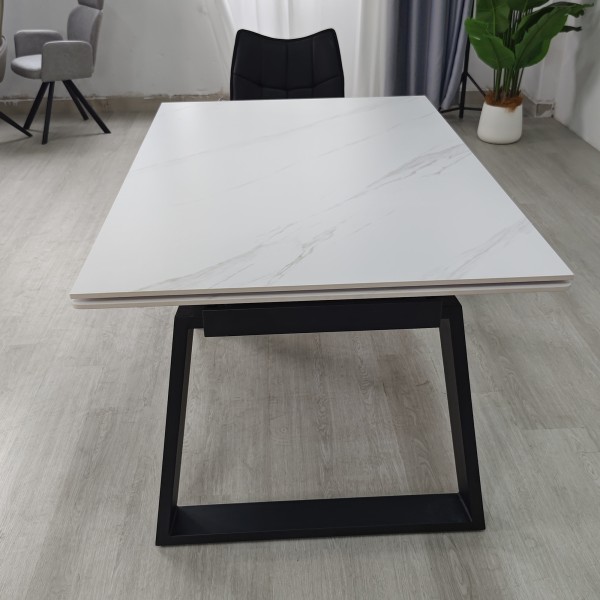 Стіл Bernard Ceramic