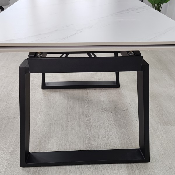 Стіл Bernard Ceramic