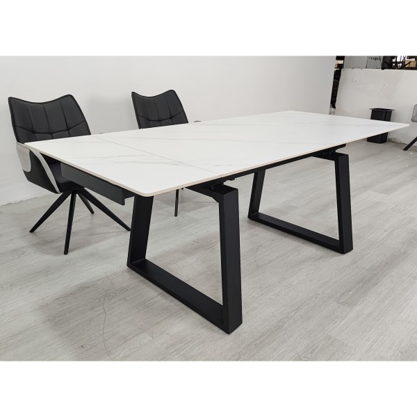 Стіл Bernard Ceramic