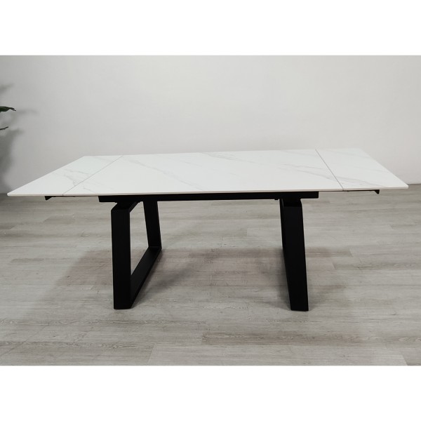 Стіл Bernard Ceramic