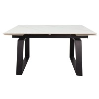 Стіл Bernard Ceramic