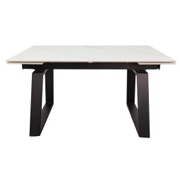 Стіл Bernard Ceramic