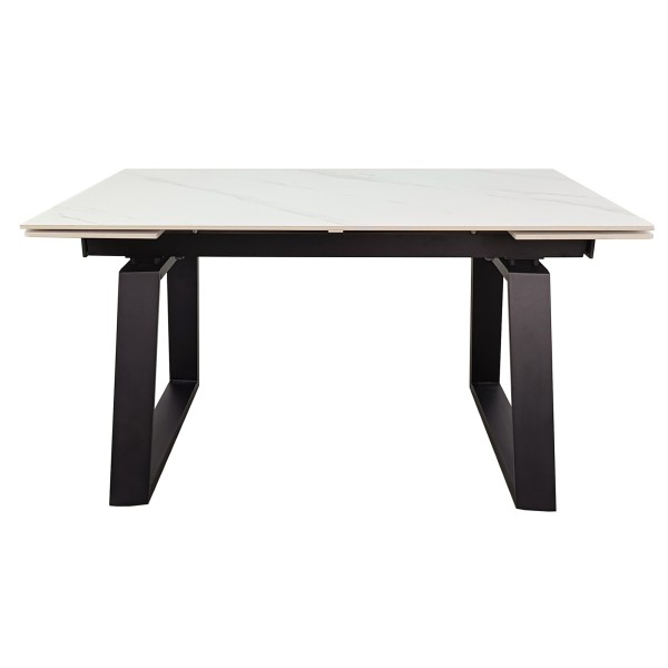 Стіл Bernard Ceramic