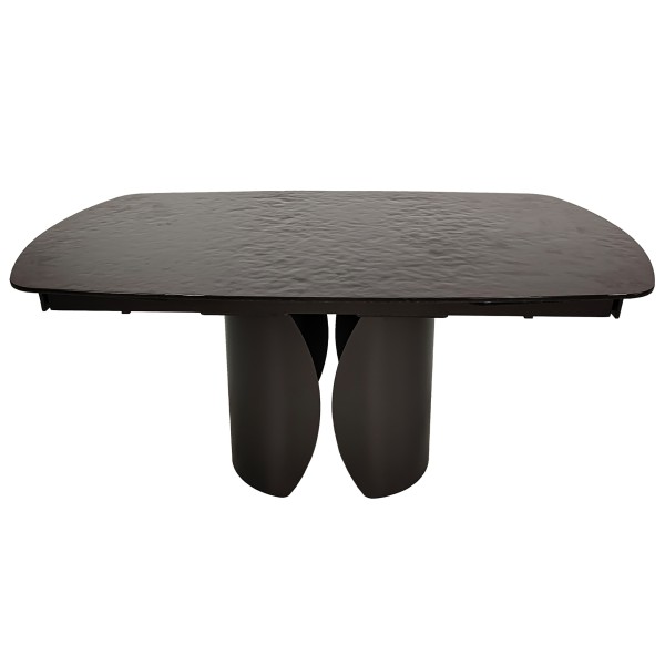 Стіл Edgar Ceramic