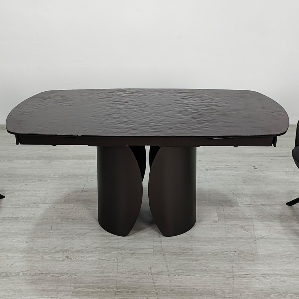 Стіл Edgar Ceramic