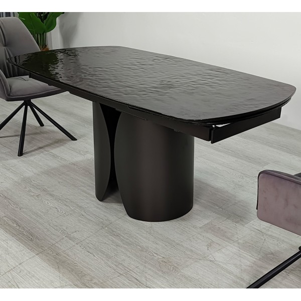 Стіл Edgar Ceramic