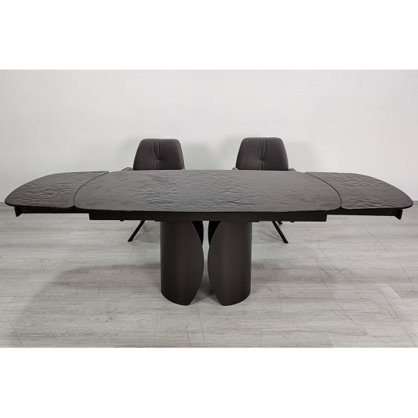 Стіл Edgar Ceramic