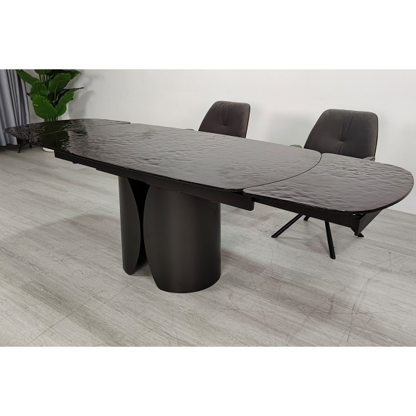 Стіл Edgar Ceramic