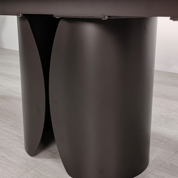 Стіл Edgar Ceramic