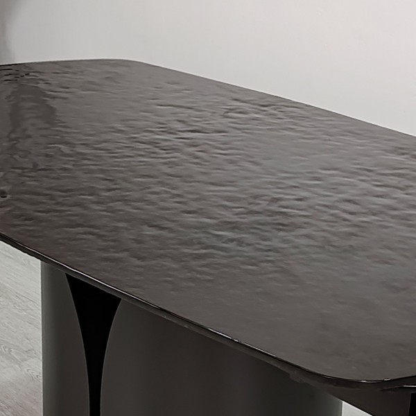 Стіл Edgar Ceramic