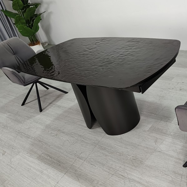 Стіл Edgar Ceramic