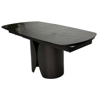 Стіл Edgar Ceramic