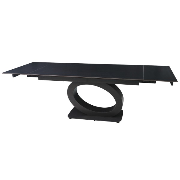 Стіл Ovidio Ceramic